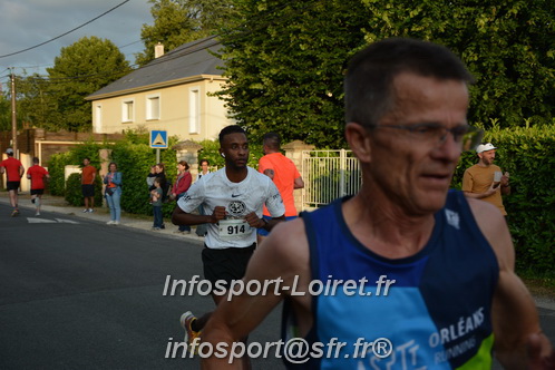 Foulees_Abraysiennes2025/FA2025_06173.JPG