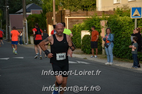 Foulees_Abraysiennes2025/FA2025_06182.JPG