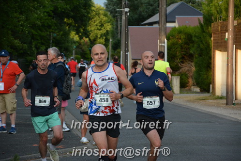 Foulees_Abraysiennes2025/FA2025_06185.JPG
