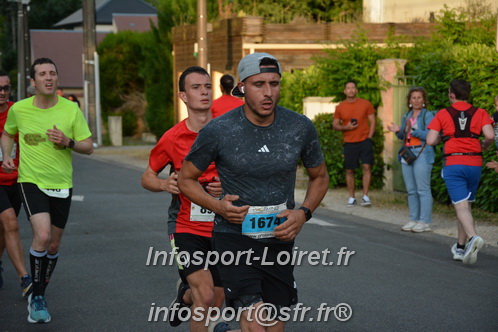 Foulees_Abraysiennes2025/FA2025_06208.JPG