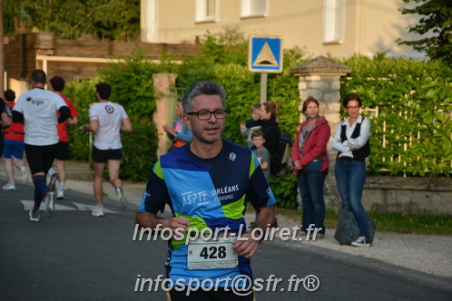 Foulees_Abraysiennes2025/FA2025_06214.JPG