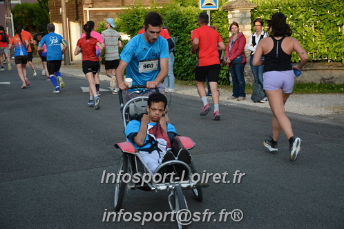 Foulees_Abraysiennes2025/FA2025_06226.JPG