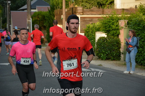 Foulees_Abraysiennes2025/FA2025_06235.JPG