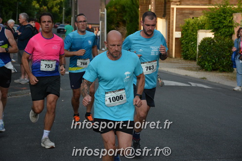 Foulees_Abraysiennes2025/FA2025_06242.JPG