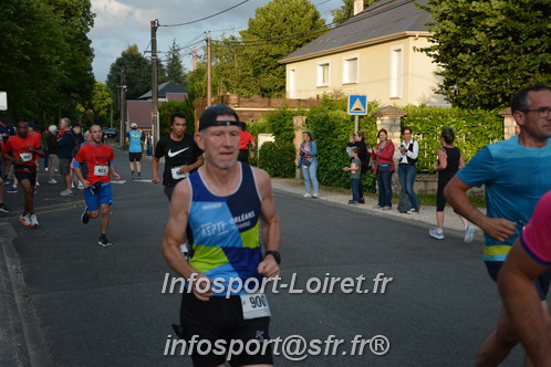 Foulees_Abraysiennes2025/FA2025_06248.JPG