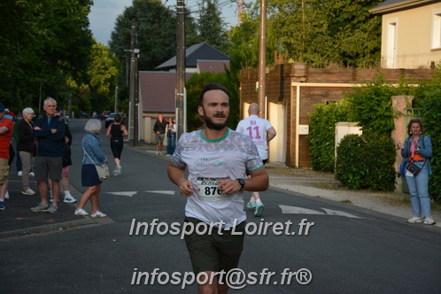Foulees_Abraysiennes2025/FA2025_06260.JPG