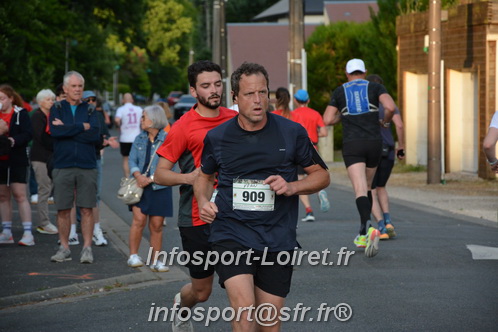 Foulees_Abraysiennes2025/FA2025_06261.JPG
