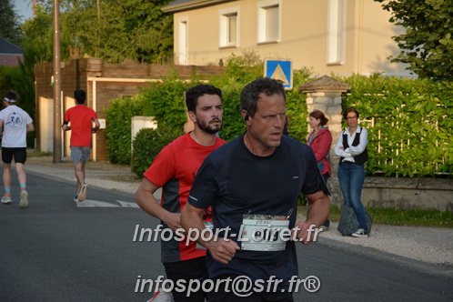 Foulees_Abraysiennes2025/FA2025_06264.JPG