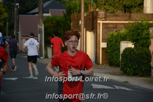 Foulees_Abraysiennes2025/FA2025_06266.JPG