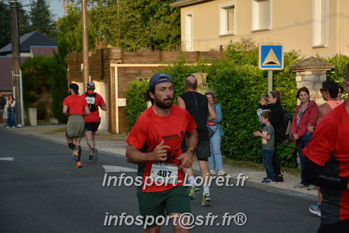 Foulees_Abraysiennes2025/FA2025_06275.JPG