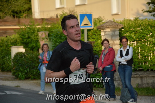 Foulees_Abraysiennes2025/FA2025_06289.JPG