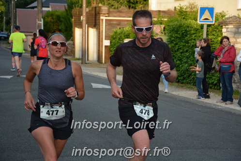 Foulees_Abraysiennes2025/FA2025_06298.JPG