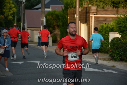 Foulees_Abraysiennes2025/FA2025_06326.JPG