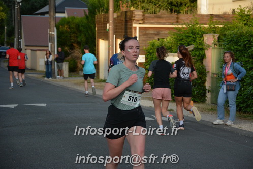 Foulees_Abraysiennes2025/FA2025_06330.JPG