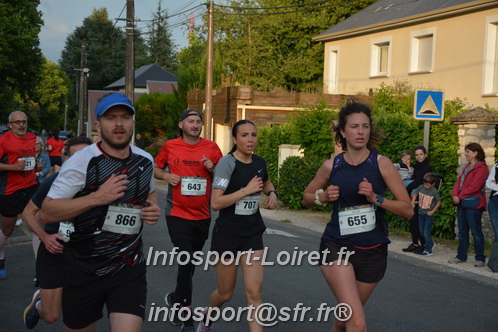 Foulees_Abraysiennes2025/FA2025_06360.JPG