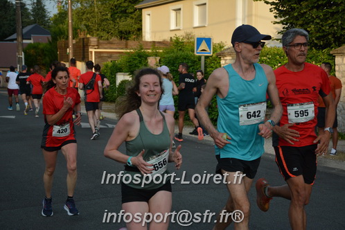 Foulees_Abraysiennes2025/FA2025_06391.JPG