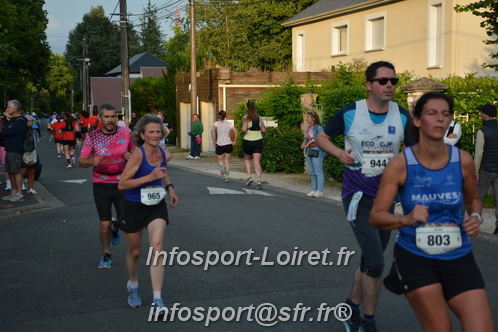 Foulees_Abraysiennes2025/FA2025_06398.JPG