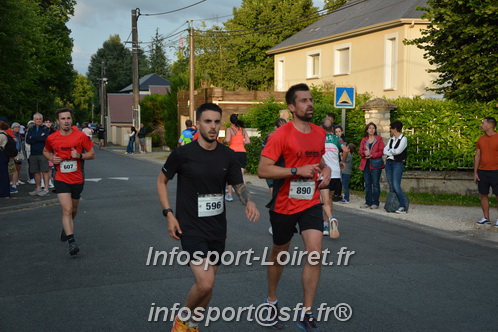 Foulees_Abraysiennes2025/FA2025_06413.JPG