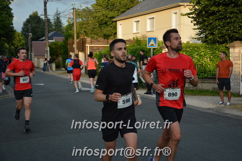 Foulees_Abraysiennes2025/FA2025_06414.JPG