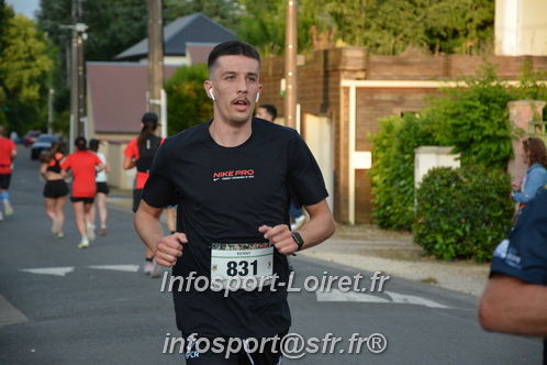 Foulees_Abraysiennes2025/FA2025_06423.JPG