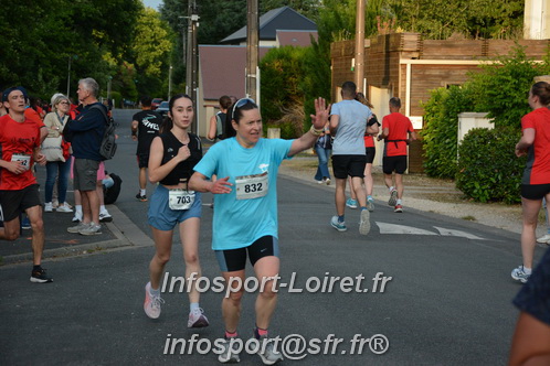 Foulees_Abraysiennes2025/FA2025_06433.JPG