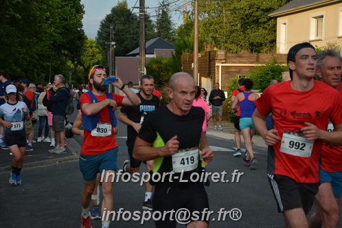 Foulees_Abraysiennes2025/FA2025_06441.JPG