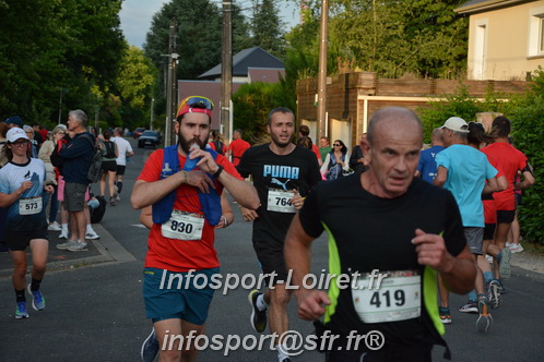 Foulees_Abraysiennes2025/FA2025_06442.JPG