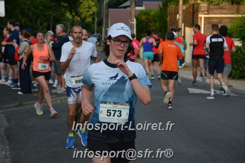 Foulees_Abraysiennes2025/FA2025_06446.JPG