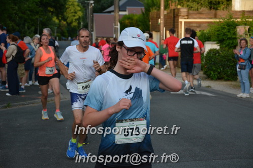 Foulees_Abraysiennes2025/FA2025_06447.JPG