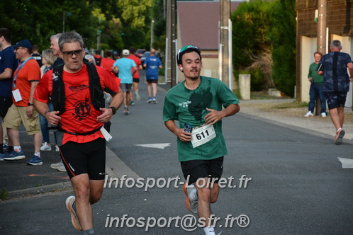 Foulees_Abraysiennes2025/FA2025_06459.JPG