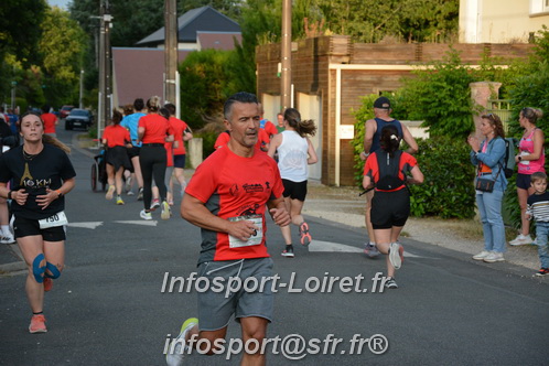 Foulees_Abraysiennes2025/FA2025_06469.JPG