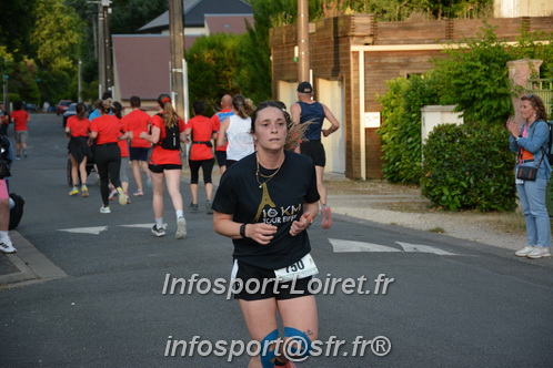 Foulees_Abraysiennes2025/FA2025_06473.JPG