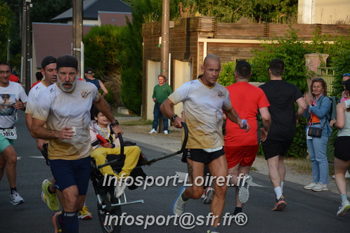 Foulees_Abraysiennes2025/FA2025_06474.JPG