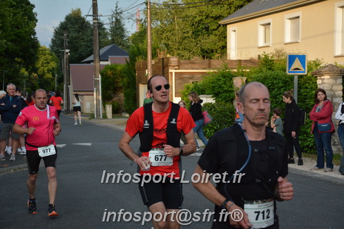 Foulees_Abraysiennes2025/FA2025_06488.JPG