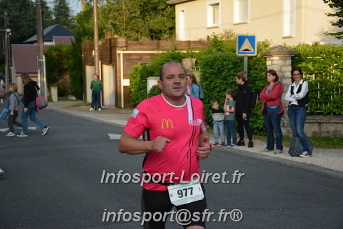 Foulees_Abraysiennes2025/FA2025_06491.JPG