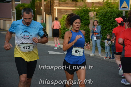 Foulees_Abraysiennes2025/FA2025_06515.JPG