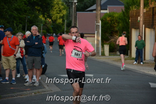Foulees_Abraysiennes2025/FA2025_06518.JPG