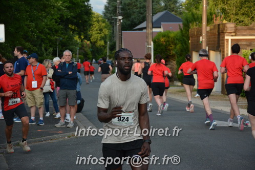 Foulees_Abraysiennes2025/FA2025_06521.JPG