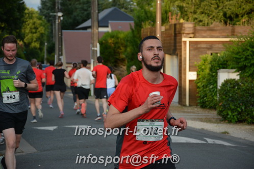 Foulees_Abraysiennes2025/FA2025_06532.JPG