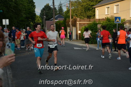 Foulees_Abraysiennes2025/FA2025_06551.JPG