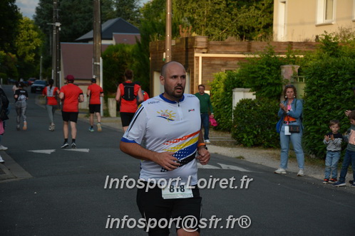 Foulees_Abraysiennes2025/FA2025_06579.JPG