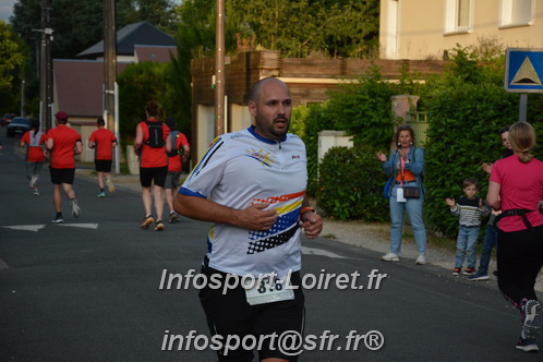 Foulees_Abraysiennes2025/FA2025_06580.JPG