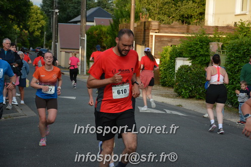 Foulees_Abraysiennes2025/FA2025_06583.JPG