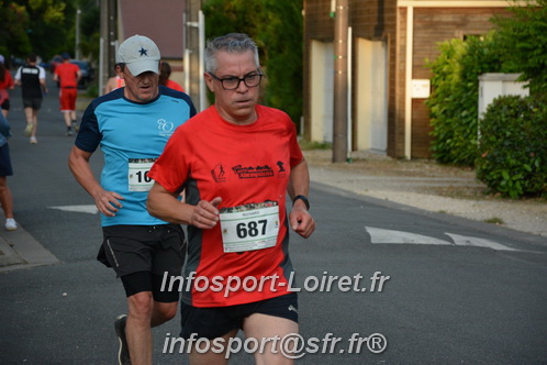 Foulees_Abraysiennes2025/FA2025_06589.JPG