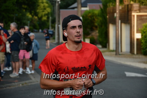 Foulees_Abraysiennes2025/FA2025_06606.JPG
