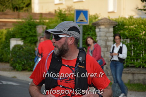 Foulees_Abraysiennes2025/FA2025_06617.JPG