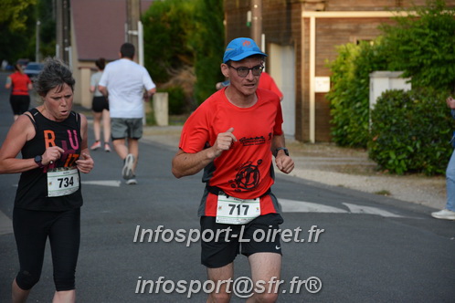 Foulees_Abraysiennes2025/FA2025_06618.JPG