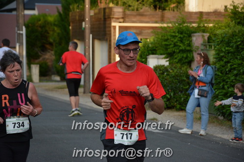 Foulees_Abraysiennes2025/FA2025_06619.JPG