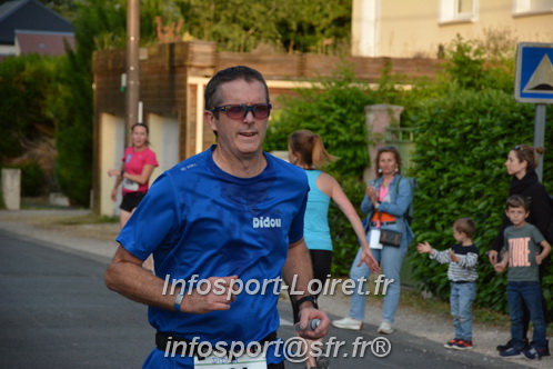 Foulees_Abraysiennes2025/FA2025_06626.JPG