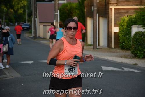 Foulees_Abraysiennes2025/FA2025_06628.JPG